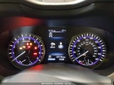 INFINITI Q50 RED SPORT 400 AWD JN1FV7DR9NM390385 снимка