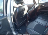 JEEP COMPASS LATITUDE 4X4 3C4NJDBB7JT333230 снимка