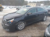 BUICK LACROSSE PREMIUM 1 GROUP 1G4GG5E36DF250089 снимка