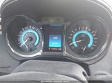BUICK LACROSSE PREMIUM 1 GROUP 1G4GG5E36DF250089 снимка