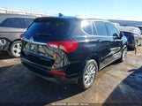 BUICK ENVISION FWD ESSENCE LRBFXCSA3LD210066 снимка