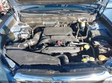 SUBARU OUTBACK 2.5I PREMIUM 4S4BRCCC1B3446693 снимка