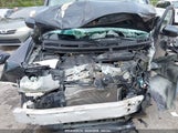 NISSAN CUBE 1.8S JN8AZ2KR9BT201502 снимка