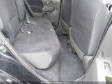 NISSAN CUBE 1.8S JN8AZ2KR9BT201502 снимка
