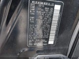 NISSAN CUBE 1.8S JN8AZ2KR9BT201502 снимка