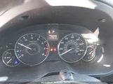 SUBARU OUTBACK 2.5I 4S4BRBAC8C3287959 fotografie