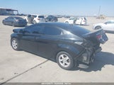 HYUNDAI ELANTRA SE 5NPDH4AE4FH569389 снимка