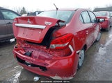 MITSUBISHI MIRAGE G4 ES ML32F3FJ7HHF12057 снимка