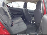 MITSUBISHI MIRAGE G4 ES ML32F3FJ7HHF12057 снимка