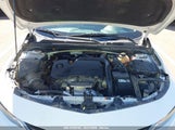 CHEVROLET MALIBU LT 1G1ZD5ST2JF191394 снимка