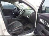 CHEVROLET EQUINOX 2LT 1GNFLGEKXFZ137981 снимка