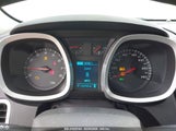 CHEVROLET EQUINOX 2LT 1GNFLGEKXFZ137981 снимка
