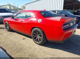 DODGE CHALLENGER SRT 392 2C3CDZDJ1FH794122 снимка