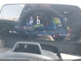 CHEVROLET TRAVERSE FWD LT 1GNERGKS8RJ235117 снимка