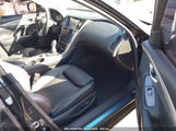 INFINITI Q50 3.0T SIGNATURE EDITION JN1EV7AP3KM540937 снимка