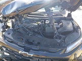 CHEVROLET TRAX FWD ACTIV KL77LKE27RC163328 fotografie