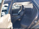 CHEVROLET TRAX FWD ACTIV KL77LKE27RC163328 fotografie