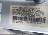 TOYOTA COROLLA LE 5YFBU4EE1DP095608 снимка