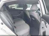 HYUNDAI ELANTRA GLS 5NPDH4AE9DH429240 снимка