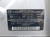 HYUNDAI ELANTRA GLS 5NPDH4AE9DH429240 снимка