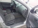HYUNDAI ELANTRA TOURING GLS KMHDB8AE8CU150693 снимка