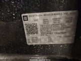 Chevrolet Silverado  1Lt 3GCUKREC7JG628623 снимка
