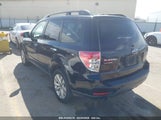 SUBARU FORESTER 2.5X PREMIUM JF2SHADC1DH412089 снимка