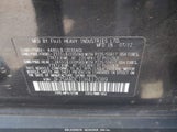 SUBARU FORESTER 2.5X PREMIUM JF2SHADC1DH412089 снимка