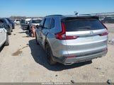 HONDA CR-V HYBRID SPORT-L 7FARS5H80RE014380 снимка