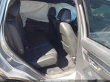 HONDA CR-V HYBRID SPORT-L 7FARS5H80RE014380 снимка