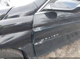 CHEVROLET MALIBU LT 1G1ZD5ST8JF289149 снимка