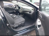CHEVROLET MALIBU LT 1G1ZD5ST8JF289149 снимка