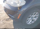 BMW X5 XDRIVE35I/XDRIVE35I PREMIUM/XDRIVE35I SPORT ACTIVITY 5UXZV4C50CL744724 photo