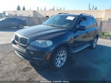 BMW X5 XDRIVE35I/XDRIVE35I PREMIUM/XDRIVE35I SPORT ACTIVITY 5UXZV4C50CL744724 photo