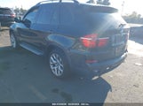 BMW X5 XDRIVE35I/XDRIVE35I PREMIUM/XDRIVE35I SPORT ACTIVITY 5UXZV4C50CL744724 photo