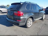 BMW X5 XDRIVE35I/XDRIVE35I PREMIUM/XDRIVE35I SPORT ACTIVITY 5UXZV4C50CL744724 photo