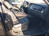 BMW X5 XDRIVE35I/XDRIVE35I PREMIUM/XDRIVE35I SPORT ACTIVITY 5UXZV4C50CL744724 photo