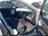 NISSAN ALTIMA 2.5 S 1N4AL3AP6HN330643 снимка