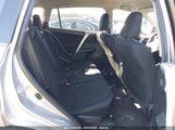 TOYOTA RAV4 LE 2T3BFREV2HW590466 снимка