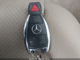MERCEDES-BENZ C 300 LUXURY 4MATIC/SPORT 4MATIC WDDGF8AB8DR264649 снимка