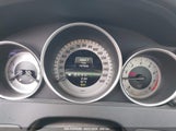 MERCEDES-BENZ C 300 LUXURY 4MATIC/SPORT 4MATIC WDDGF8AB8DR264649 fotografie