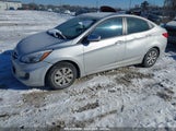 HYUNDAI ACCENT SE KMHCT4AE5GU946079 снимка