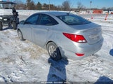 HYUNDAI ACCENT SE KMHCT4AE5GU946079 снимка