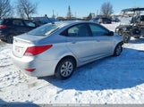 HYUNDAI ACCENT SE KMHCT4AE5GU946079 снимка
