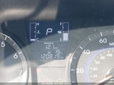 HYUNDAI ACCENT SE KMHCT4AE5GU946079 снимка