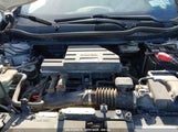 HONDA CR-V EX 5J6RW2H51JL004909 снимка