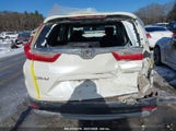 HONDA CR-V EX 5J6RW2H51JL004909 снимка