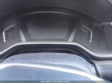 HONDA CR-V EX 5J6RW2H51JL004909 снимка