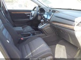 HONDA CR-V EX 5J6RW2H51JL004909 снимка