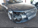 AUDI A8 L 4.2 WAURVAFD1BN027915 fotografie